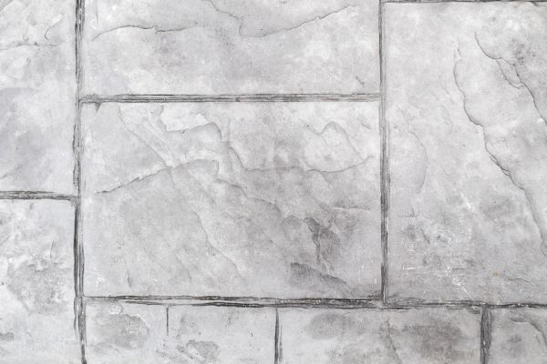 Paver Overlay Service in West Jordan