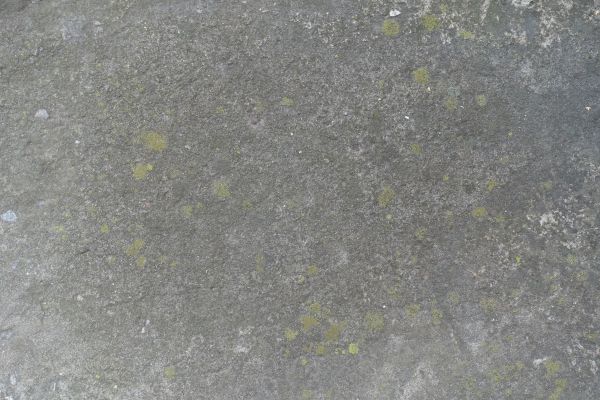 Slab Staining Service in West Jordan