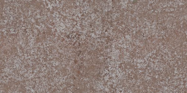 Concrete Acid Washing in West Jordan